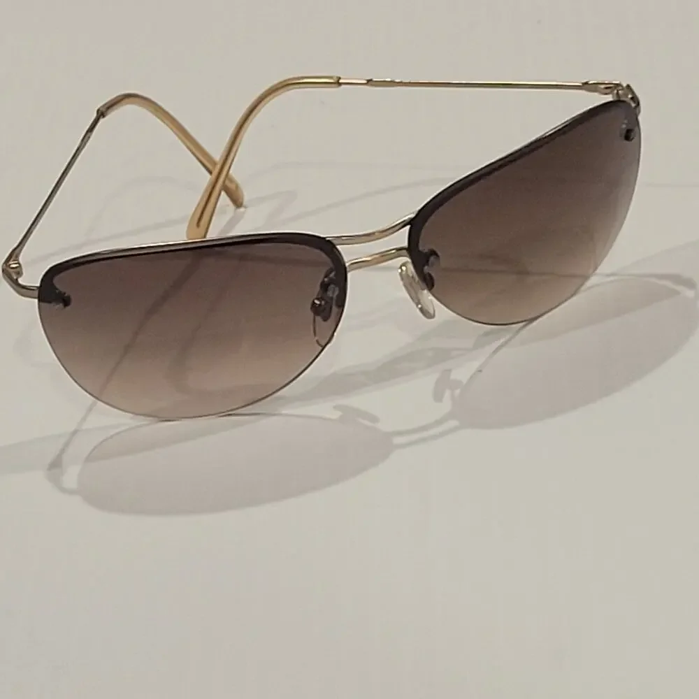VOGUE VO3339-S 551 -S /13 62x14x125 Sunglasses